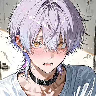 Profile image of 宗