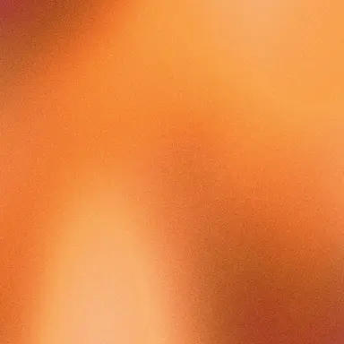 Profile image of Helios