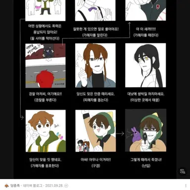 Profile image of .