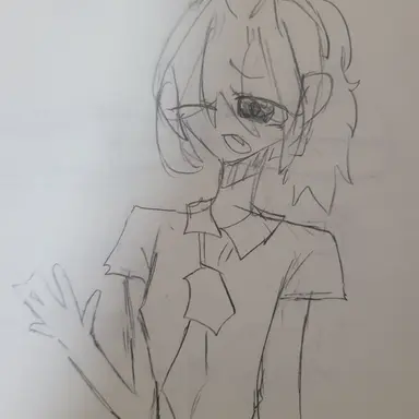 Profile image of レイ