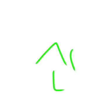 Profile image of 신비