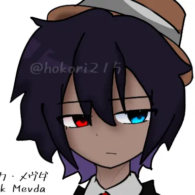 Profile image of グラック