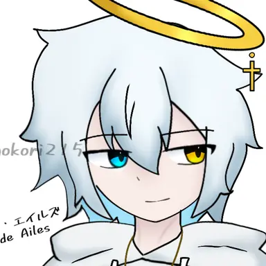 Profile image of ルワイド