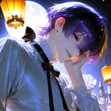 Profile image of 녹스