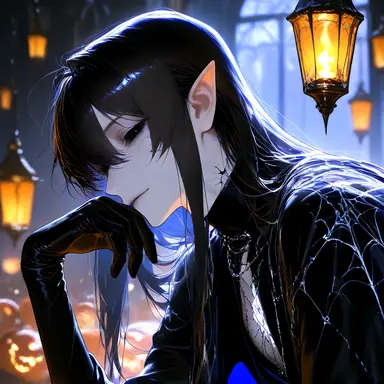 Profile image of 베름