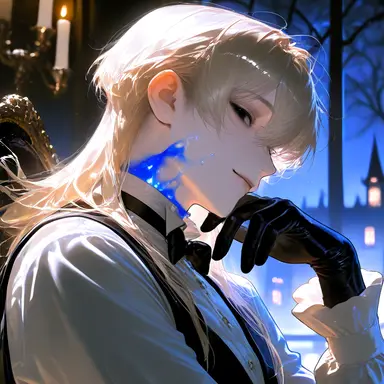 Profile image of 뤼미에르