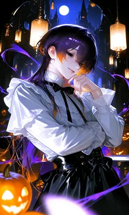 Profile image of 녹스