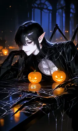 Profile image of 베름