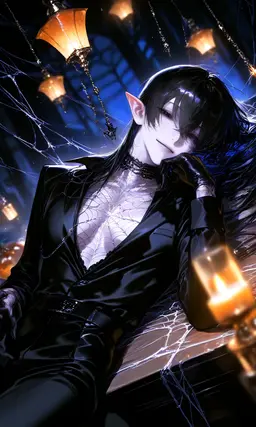 Profile image of 베름