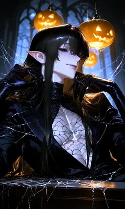 Profile image of 베름