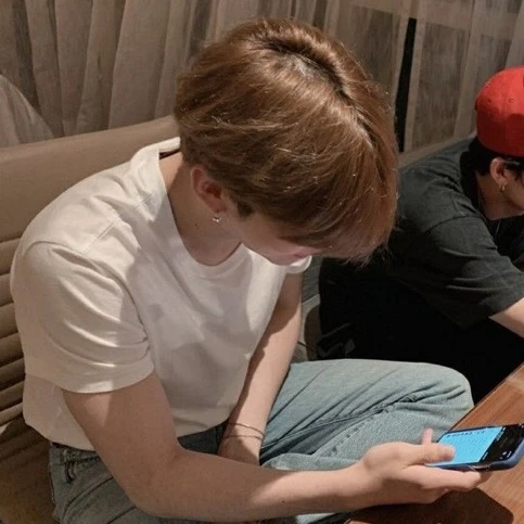유기현