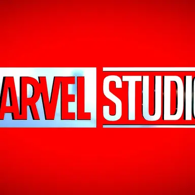 Profile image of MCU RPG