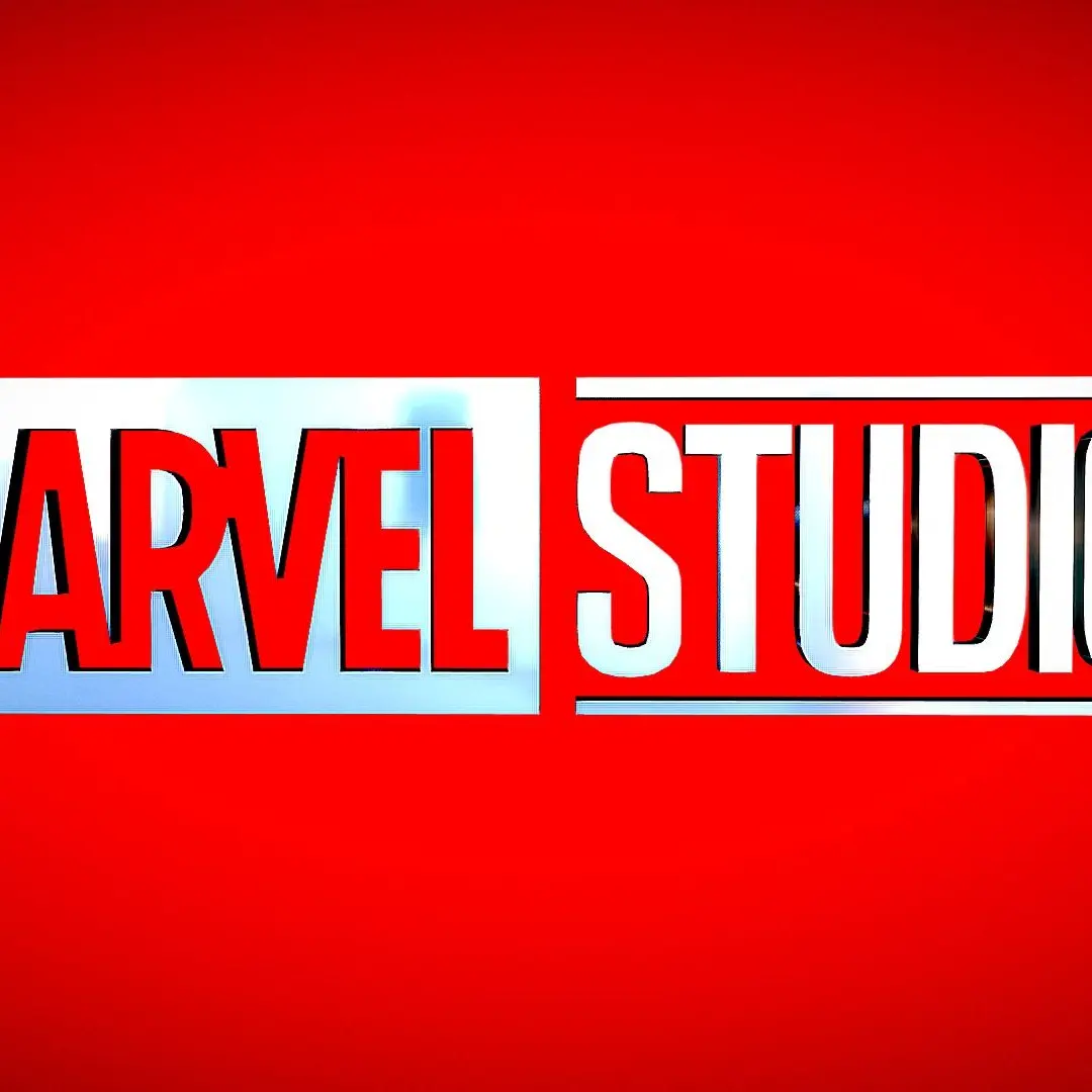 BoringBasil2667의 MCU RPG