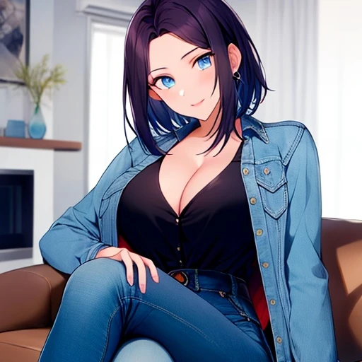 김지영