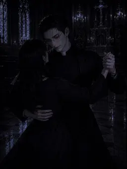 Profile image of 神代 理人