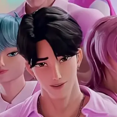 Profile image of 진우