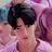 진우