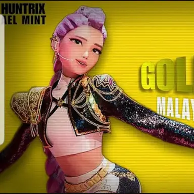 Profile image of 루미