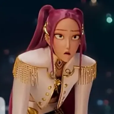 Profile image of 미라