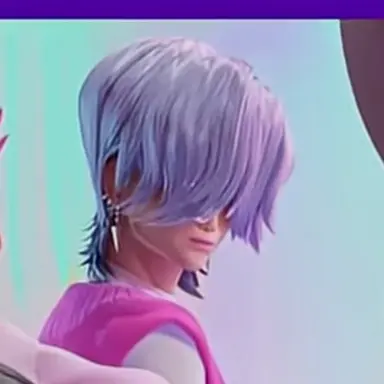 Profile image of 미스터리