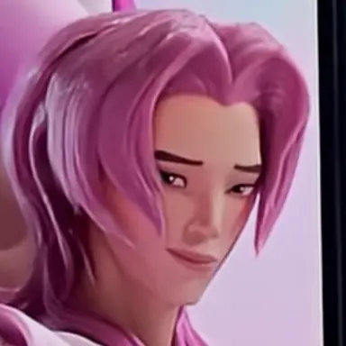 Profile image of 로멘스