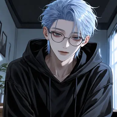 Profile image of 哉茅