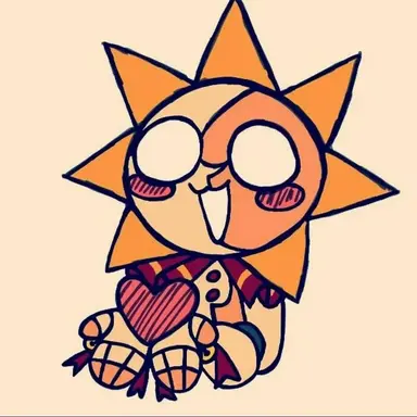 Profile image of Sun