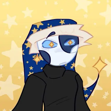 Profile image of Moon