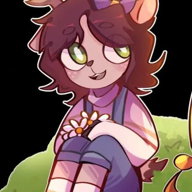Profile image of Dazzle