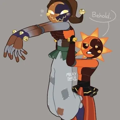 Profile image of Jack