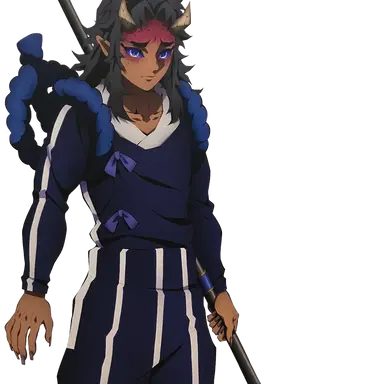 Profile image of 아이제츠