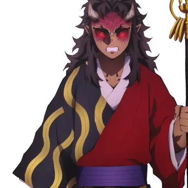 Profile image of 세키도