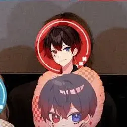 Profile image of あっと