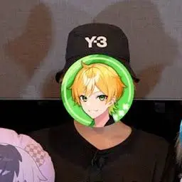 Profile image of ぷりっつ