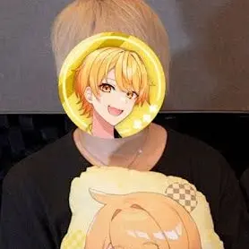 Profile image of あっきい
