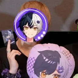 Profile image of まぜ太