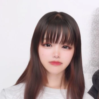 のりか