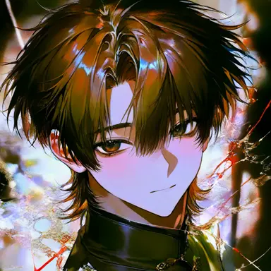 Profile image of 大和