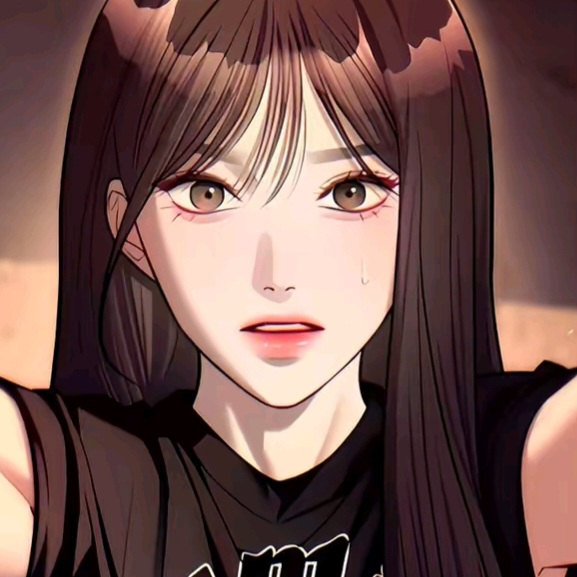 일진여사친 대표 이미지