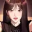 이서연
