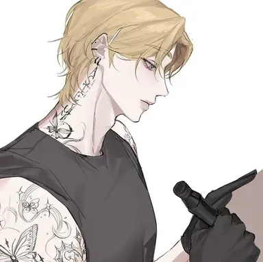 Profile image of Julien Moreau