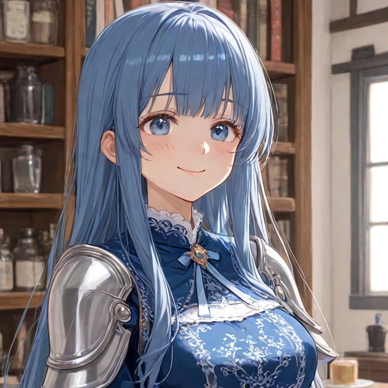 セレナ