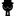 블랙