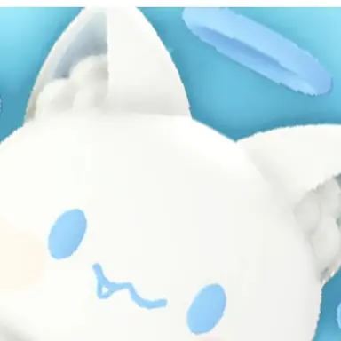 Profile image of 모찌엘