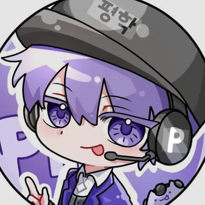 ActiveLake6549의 고고프렌즈 수학여행