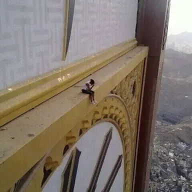 Profile image of 타임