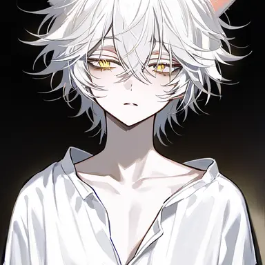 Profile image of シエル