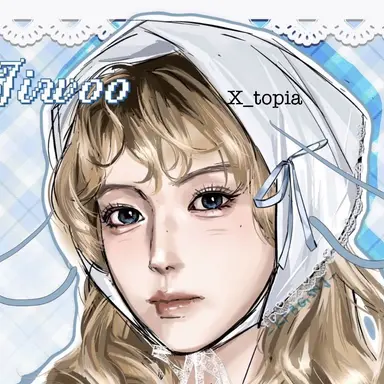 Profile image of 김지우