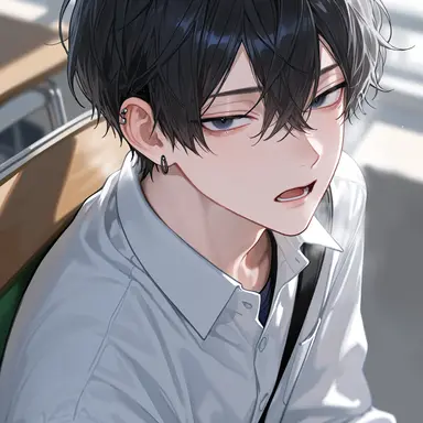 Profile image of やと