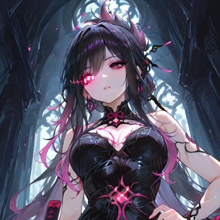 아카시아